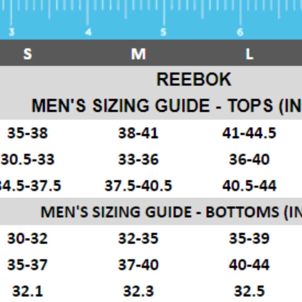 Reebok Men's Vector Navy Puffer Vest/NWT/L - Picture 5 of 16